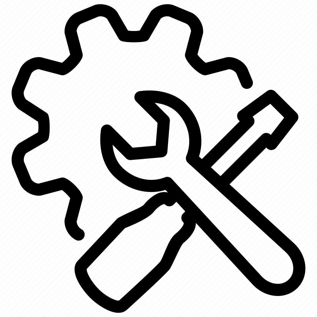 mob_icon